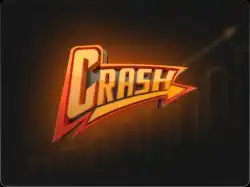 Crash gsfastgames